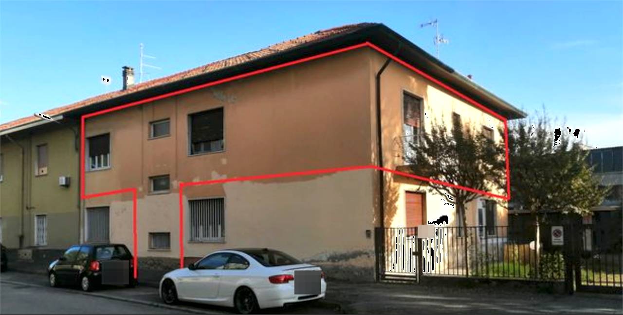 immagine annuncio 2 di 10