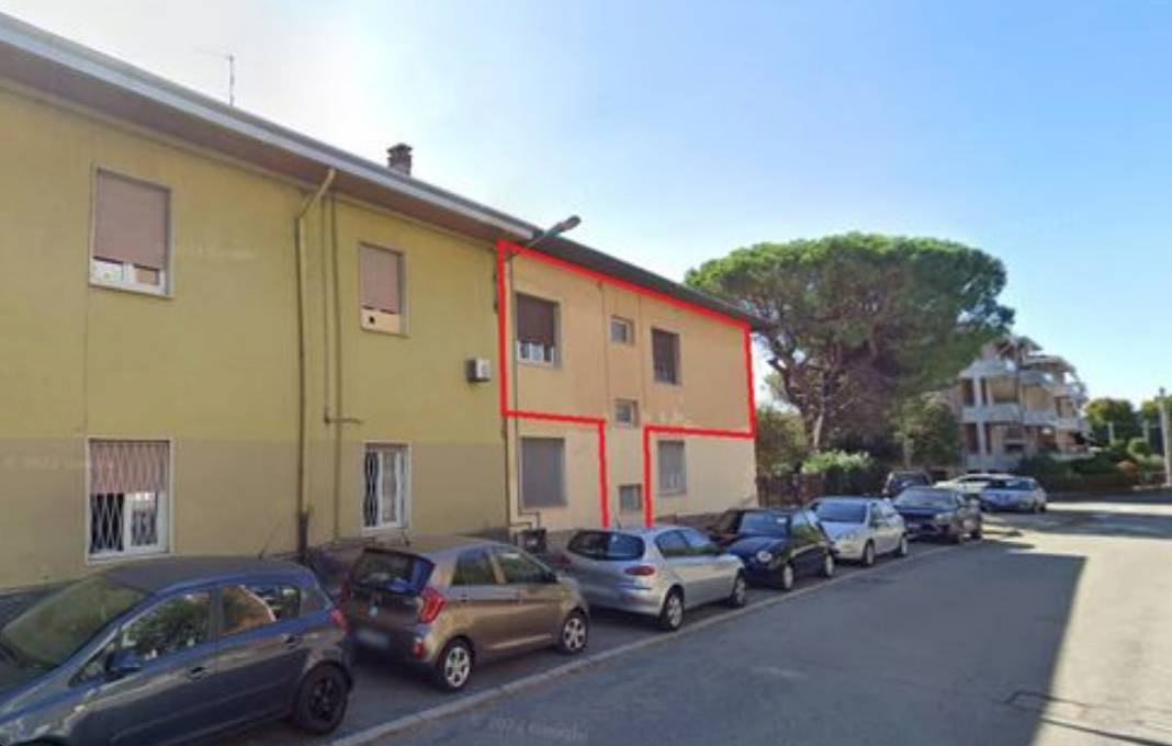 immagine annuncio 7 di 10