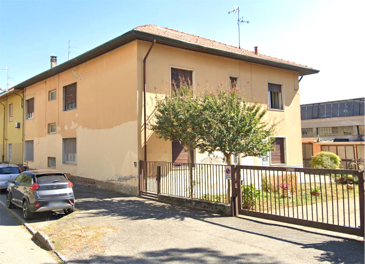 immagine annuncio 8 di 10