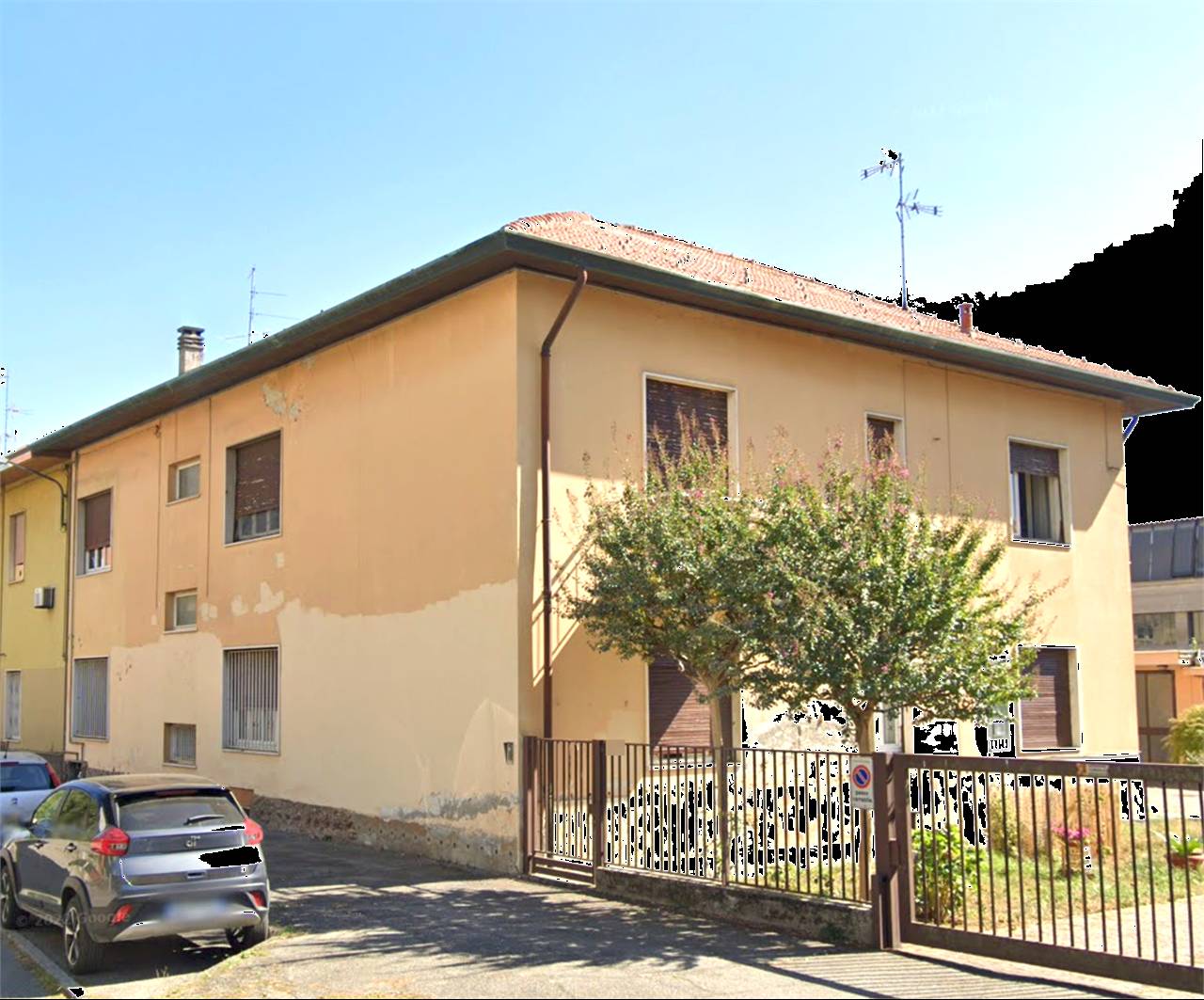 immagine annuncio 9 di 10