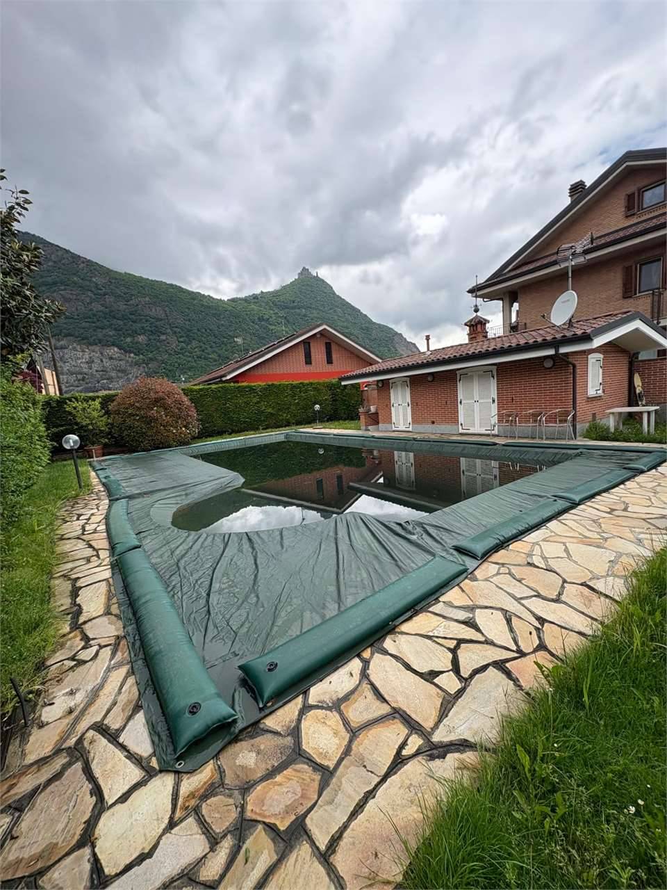 immagine annuncio 9 di 10