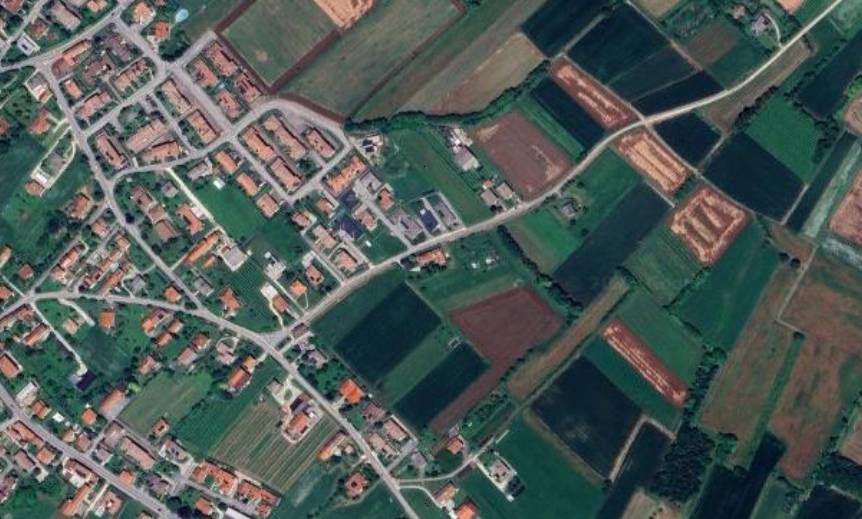 immagine annuncio 9 di 10
