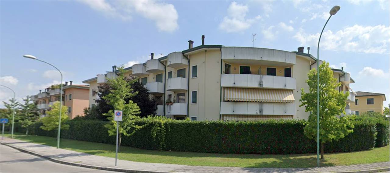 immagine annuncio 4 di 10