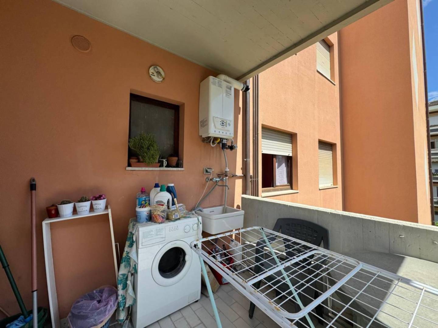 immagine annuncio 1 di 4