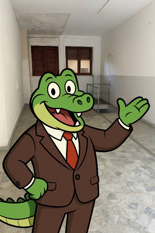  loading=
