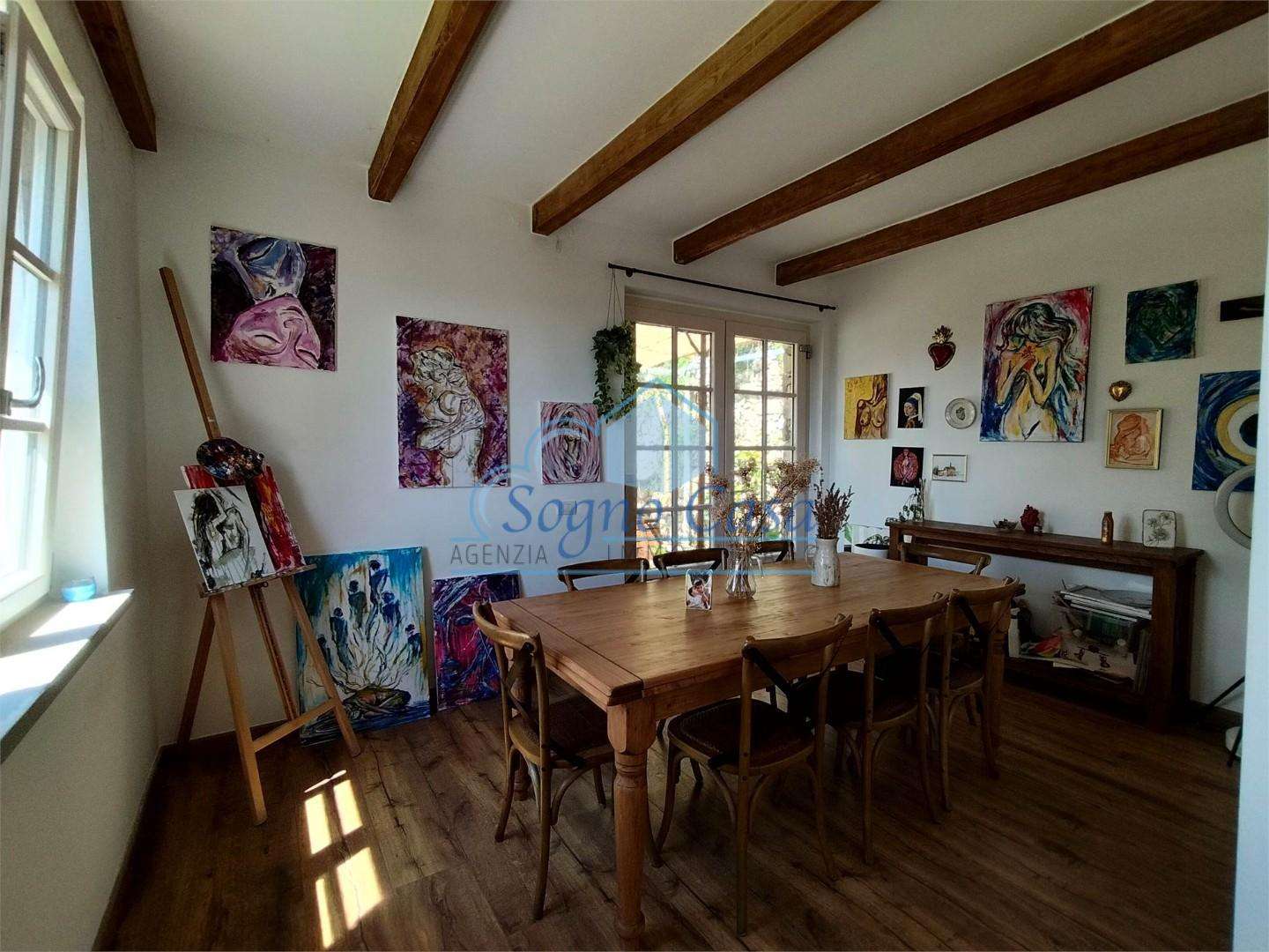  - foto 5