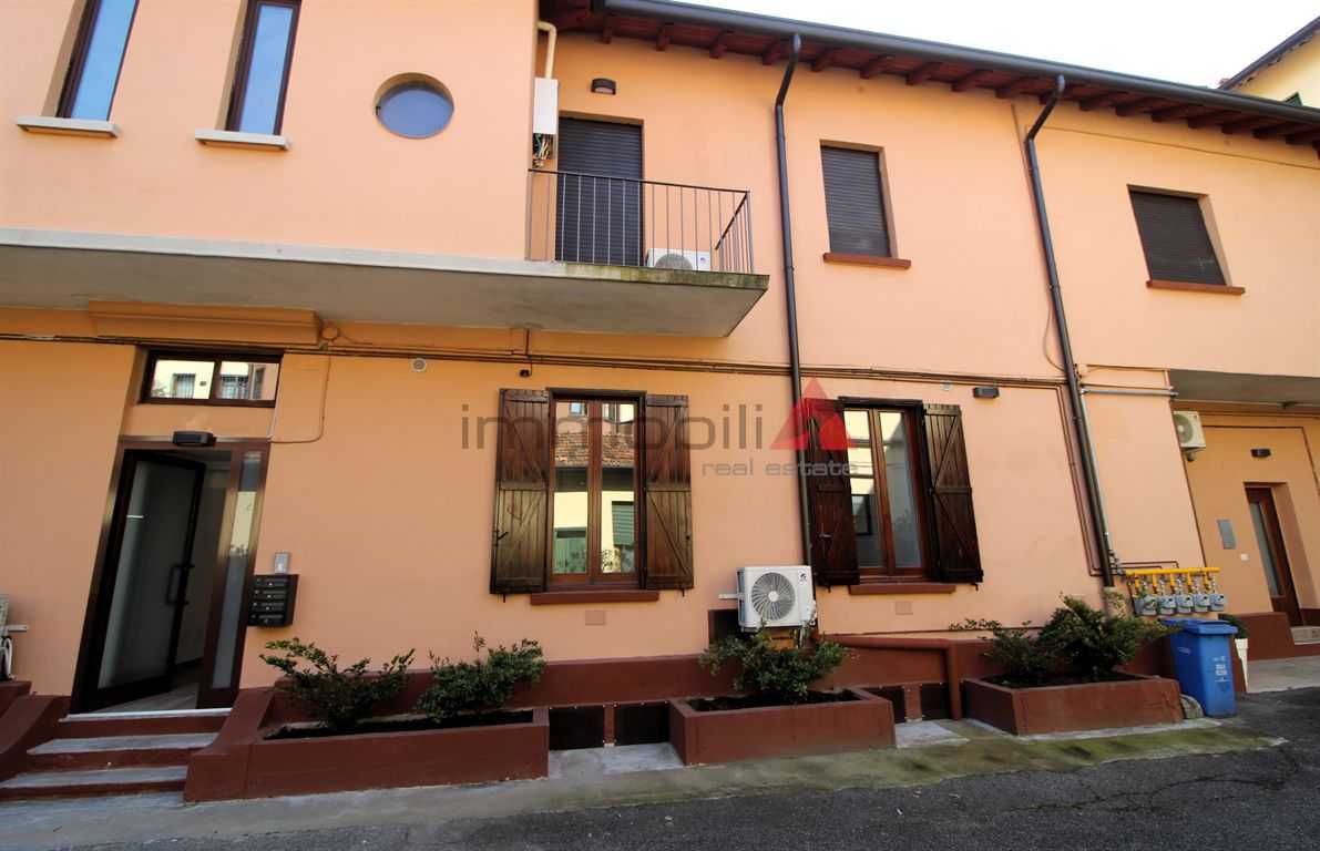 immagine annuncio 5 di 13
