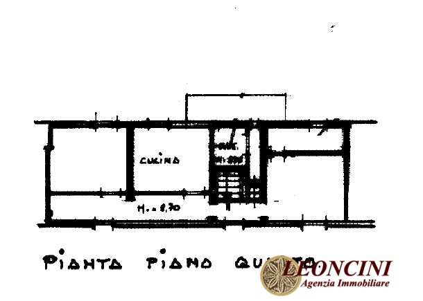 immagine annuncio 2 di 6