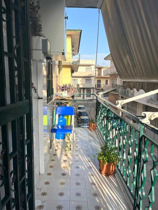 immagine annuncio 8 di 9