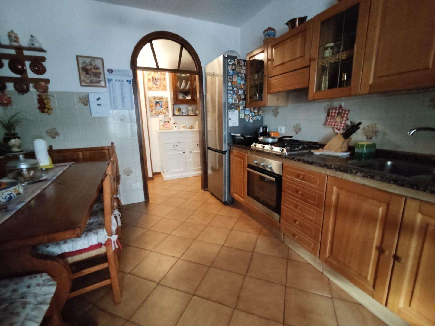  - foto 10