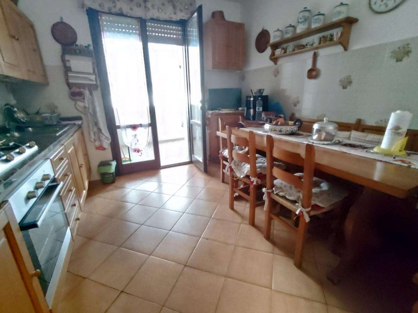  - foto 12