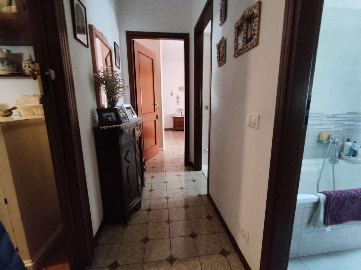  - foto 13