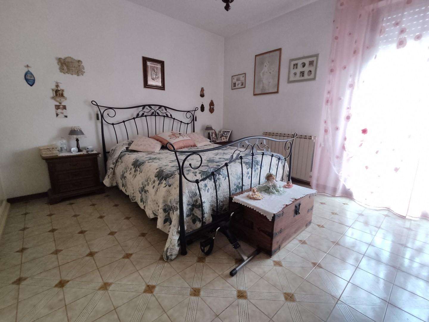  - foto 14