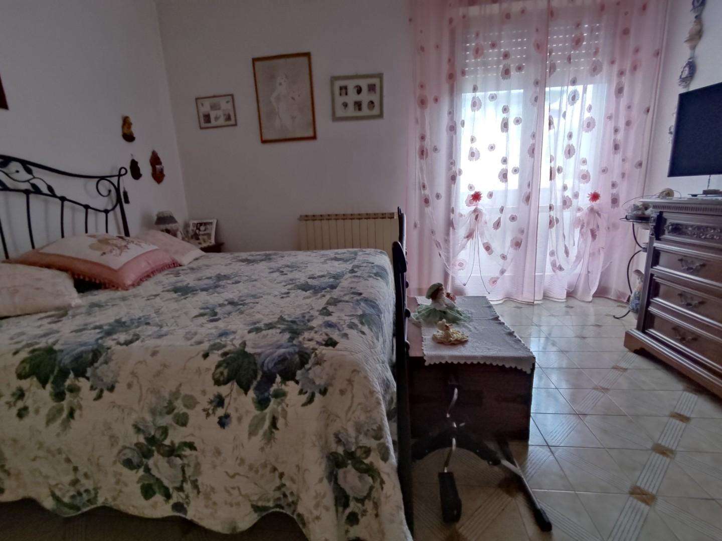  - foto 16