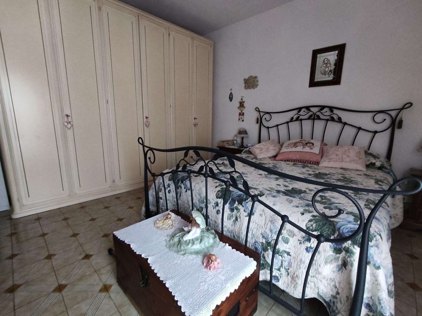  - foto 17