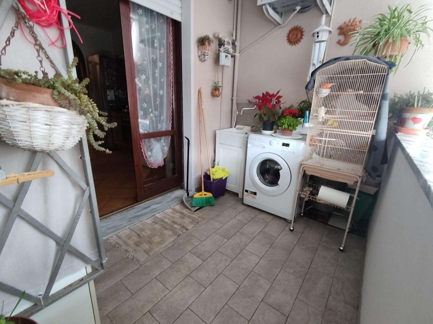  - foto 2