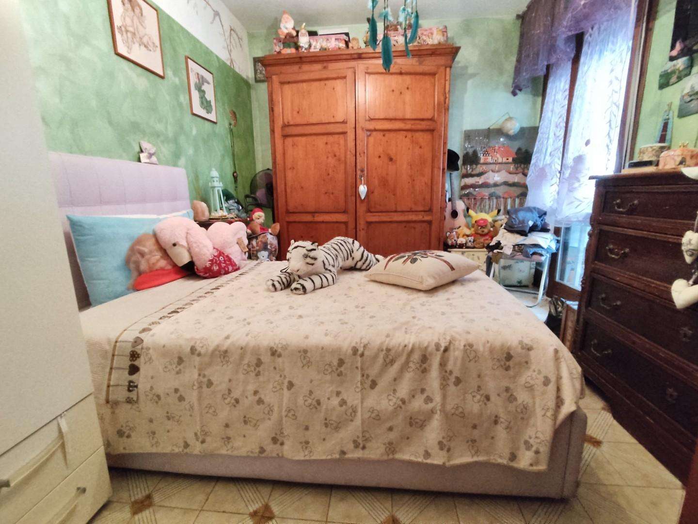  - foto 24