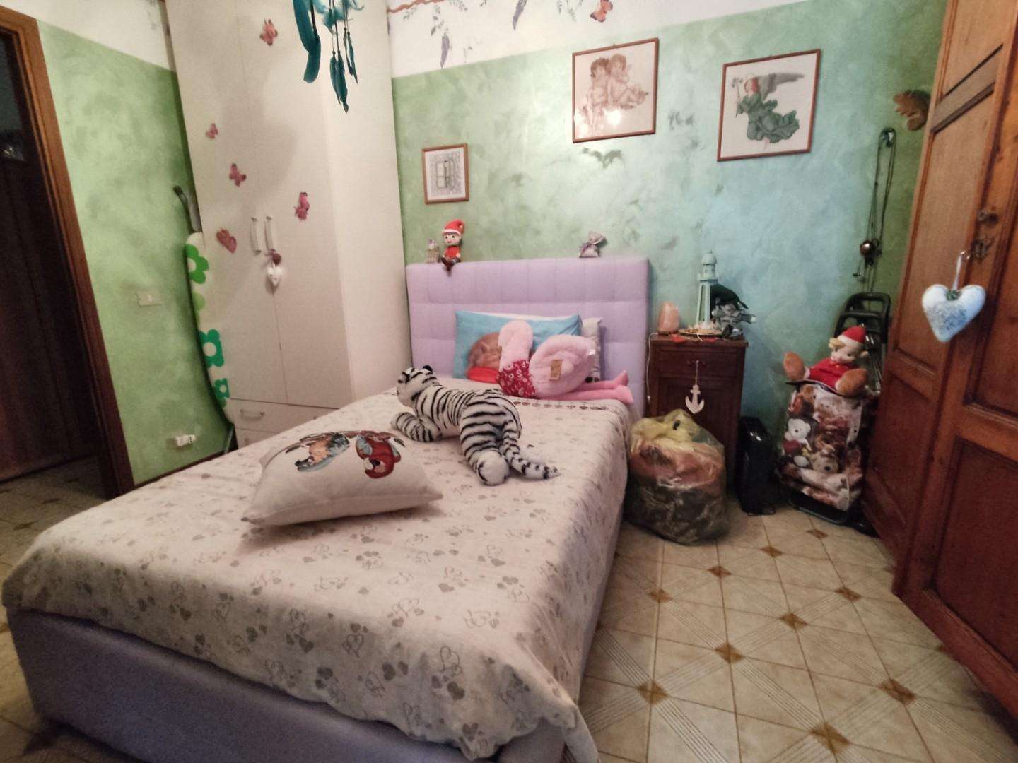  - foto 26