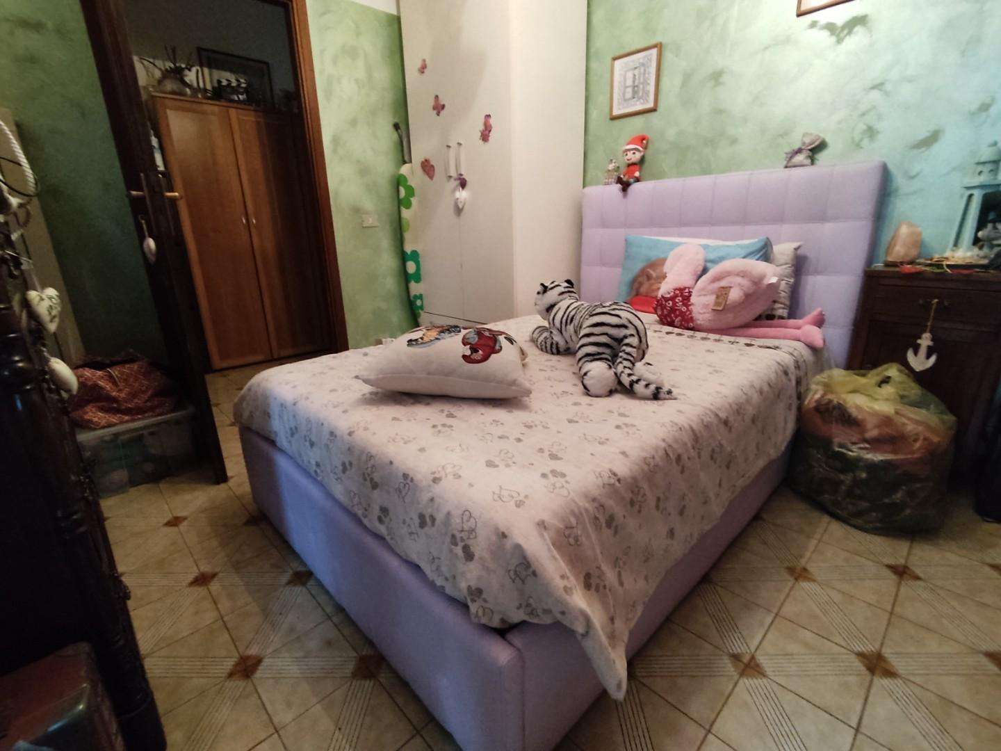  - foto 27