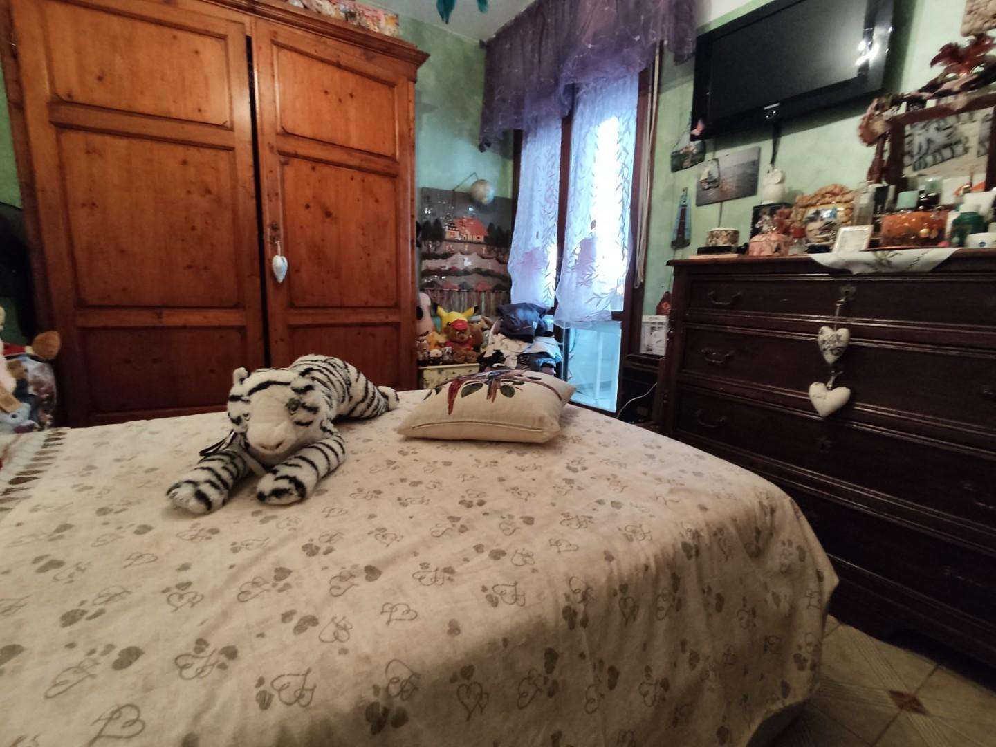  - foto 28