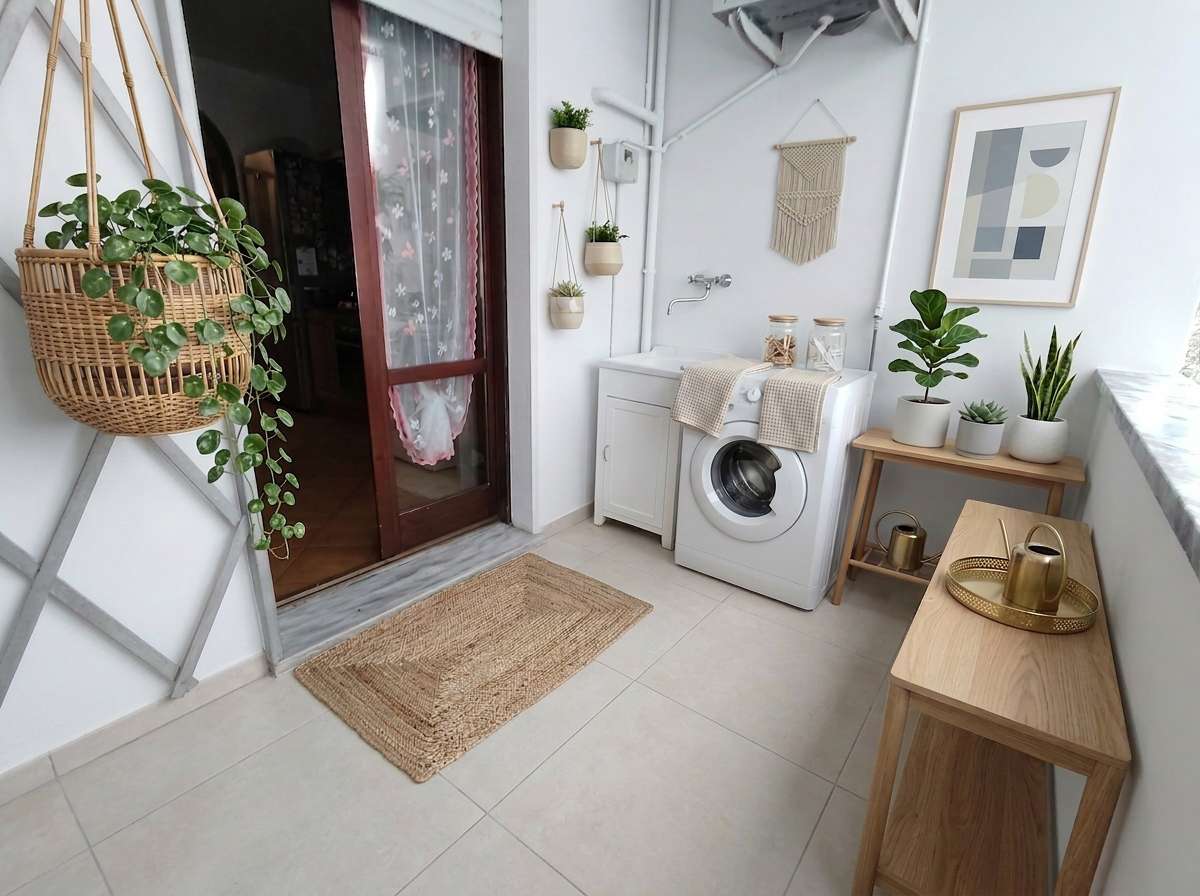  - foto 3