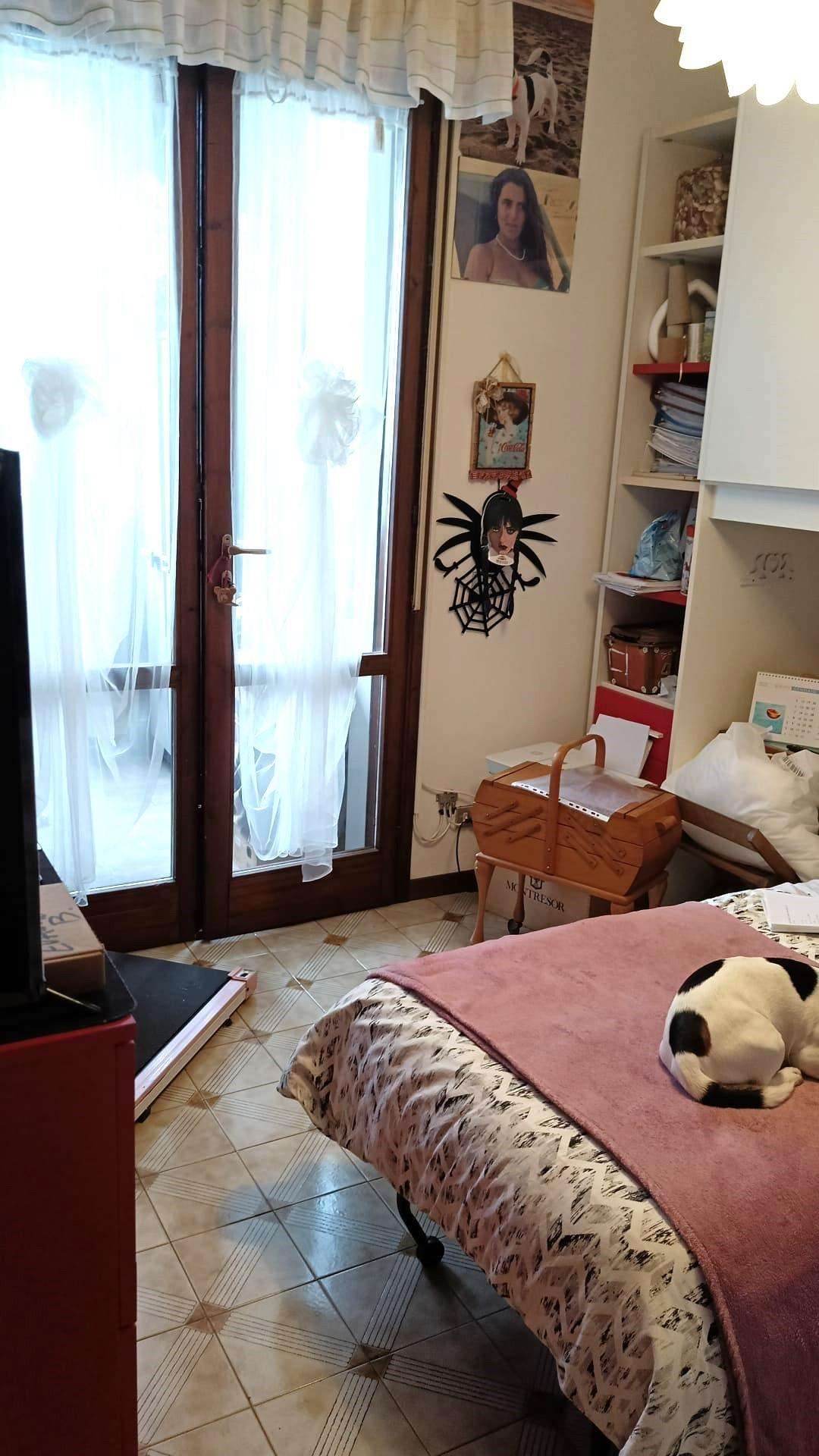  - foto 30