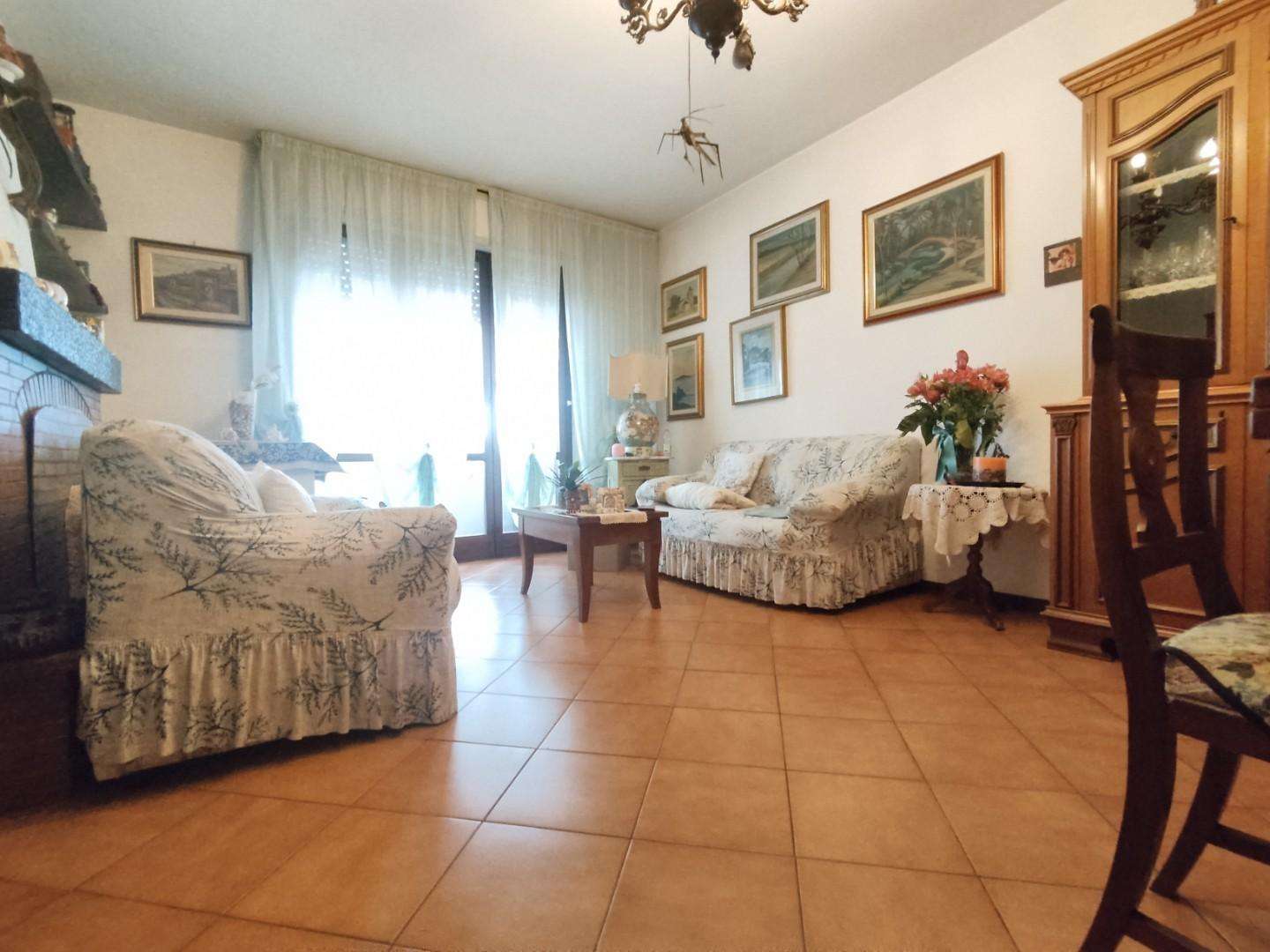 - foto 4