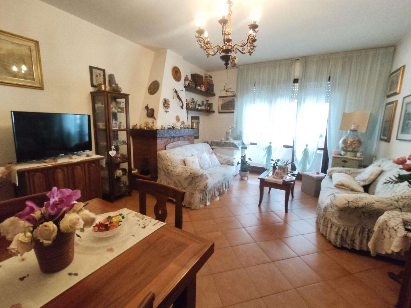  - foto 5