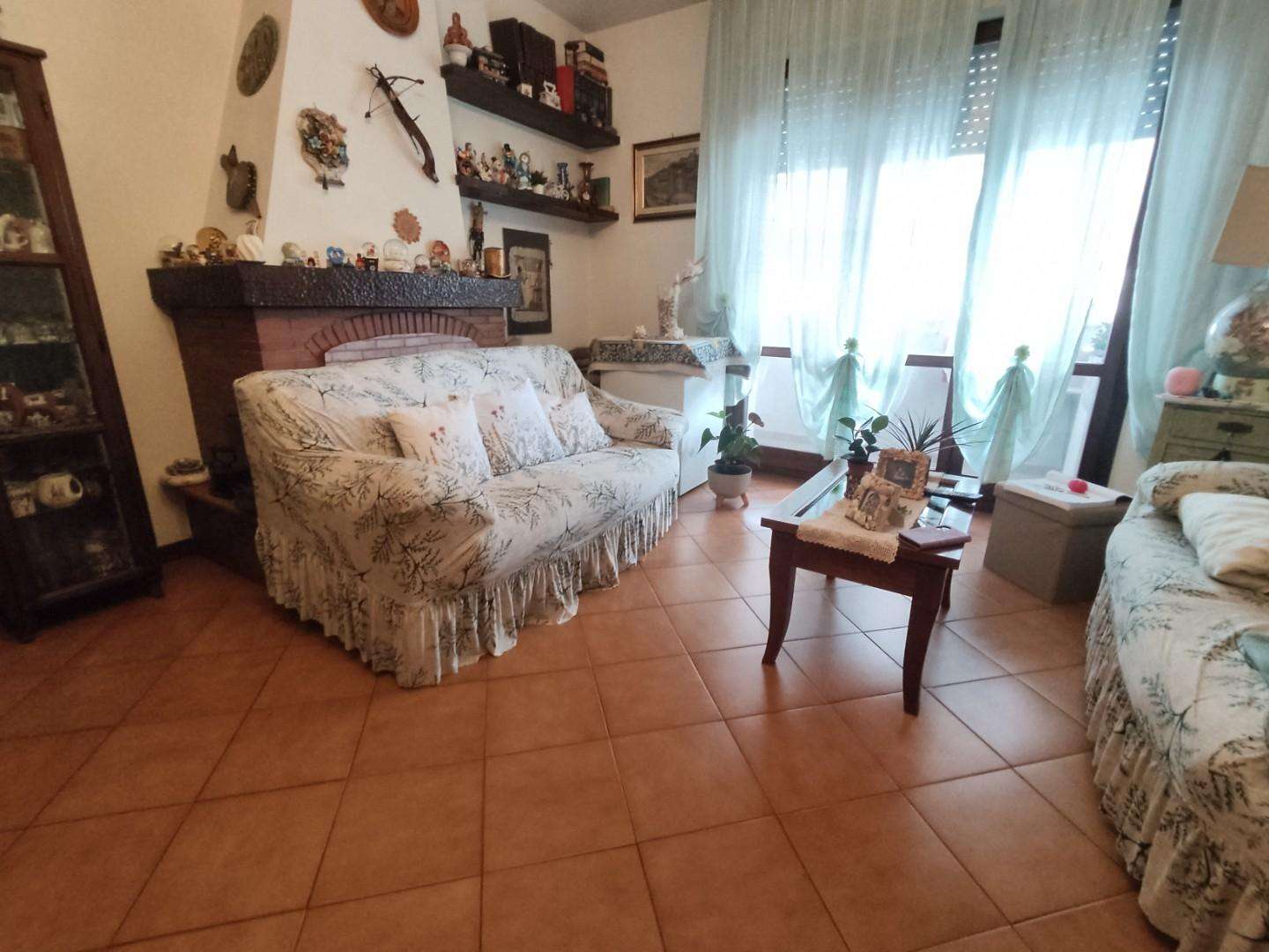  - foto 6