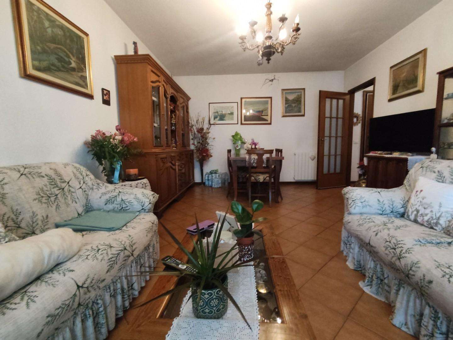  - foto 8