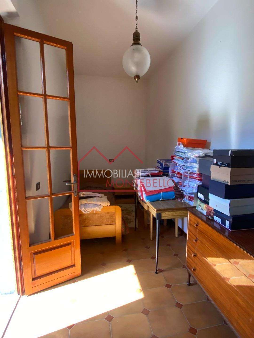  - foto 24