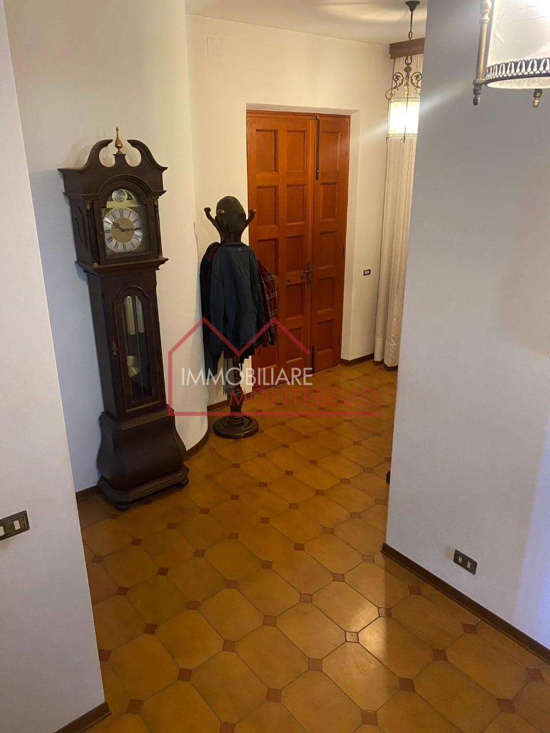  - foto 31