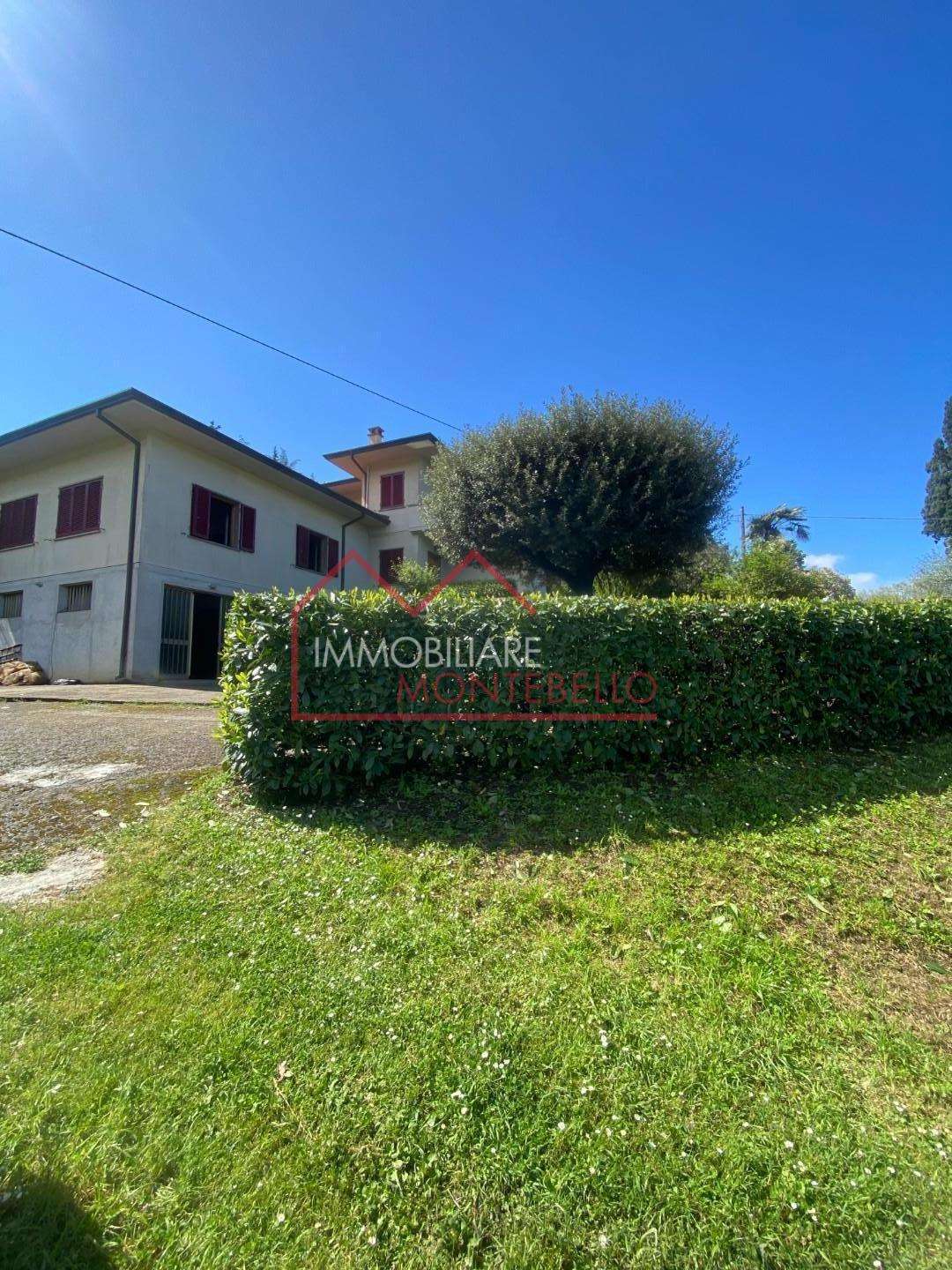  - foto 39