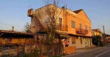 immagine annuncio 2 di 4