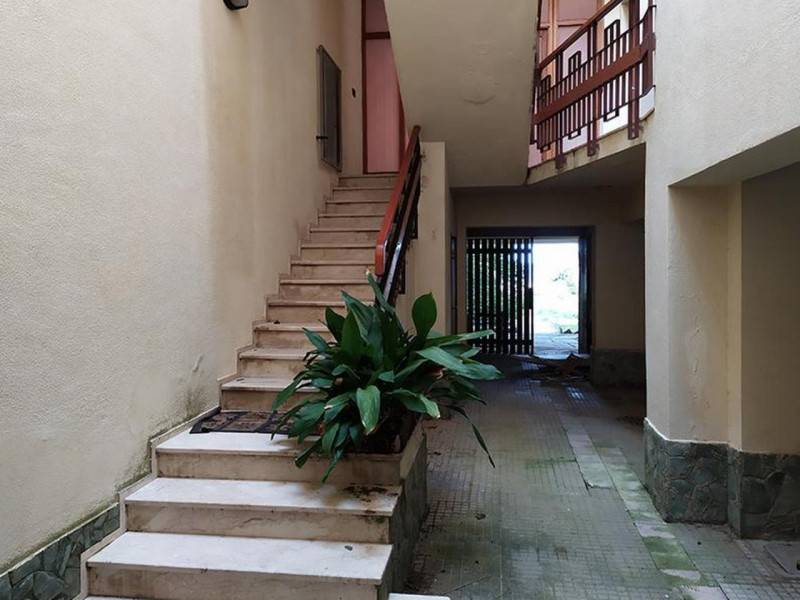 immagine annuncio 2 di 9