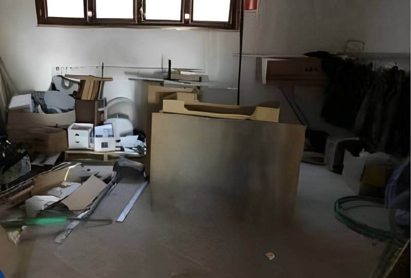 immagine annuncio 3 di 8