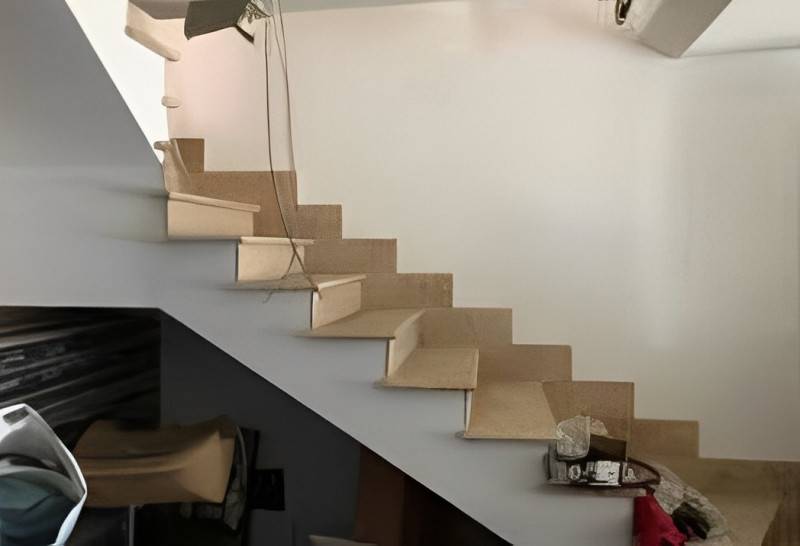 immagine annuncio 5 di 8