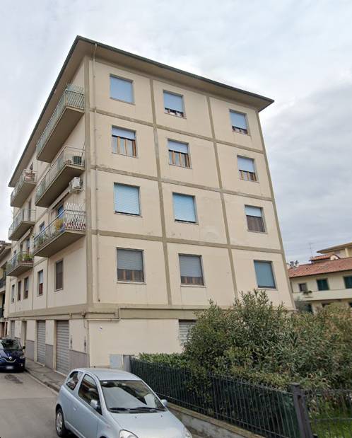 immagine annuncio 5 di 10