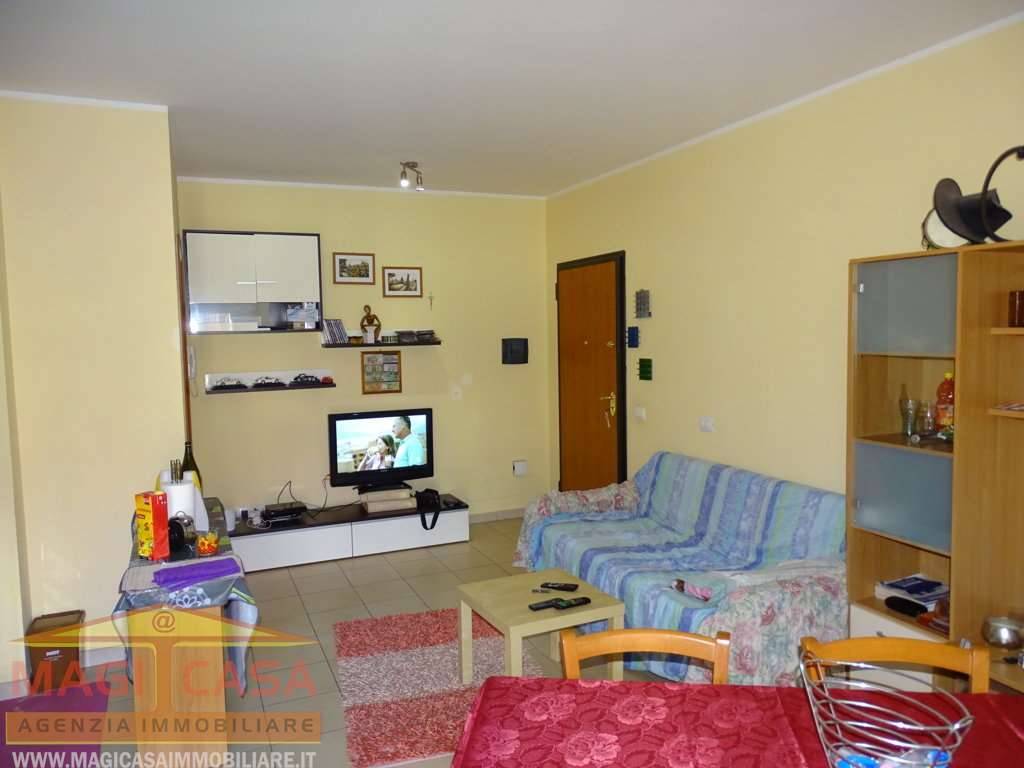immagine annuncio 0 di 10