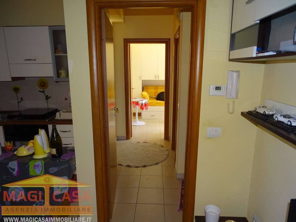 immagine annuncio 3 di 10