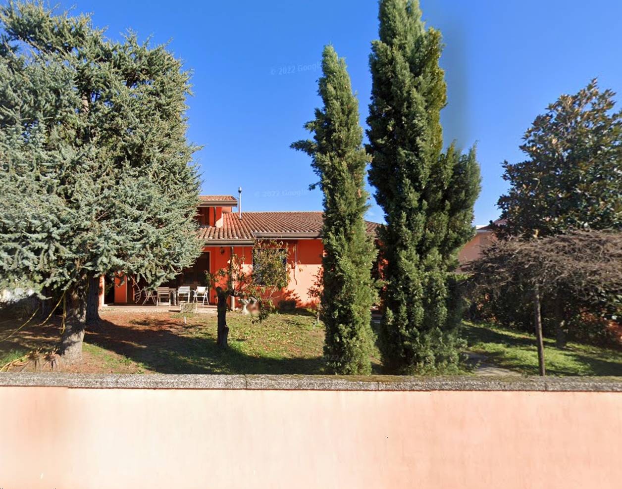 immagine annuncio 9 di 10