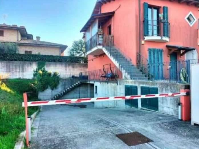 immagine annuncio 2 di 10