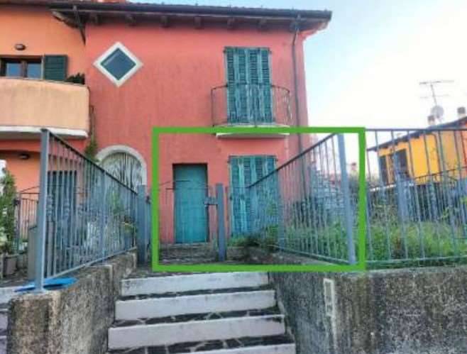 immagine annuncio 3 di 10