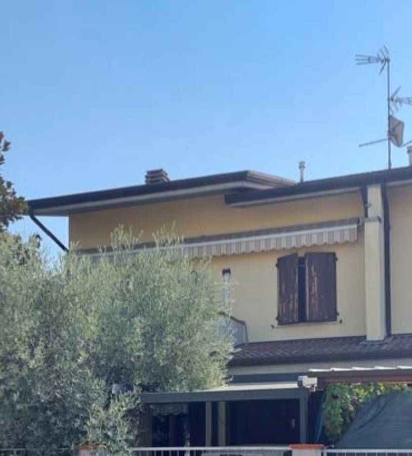 immagine annuncio 3 di 10