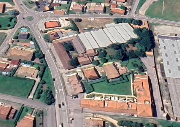immagine annuncio 4 di 10