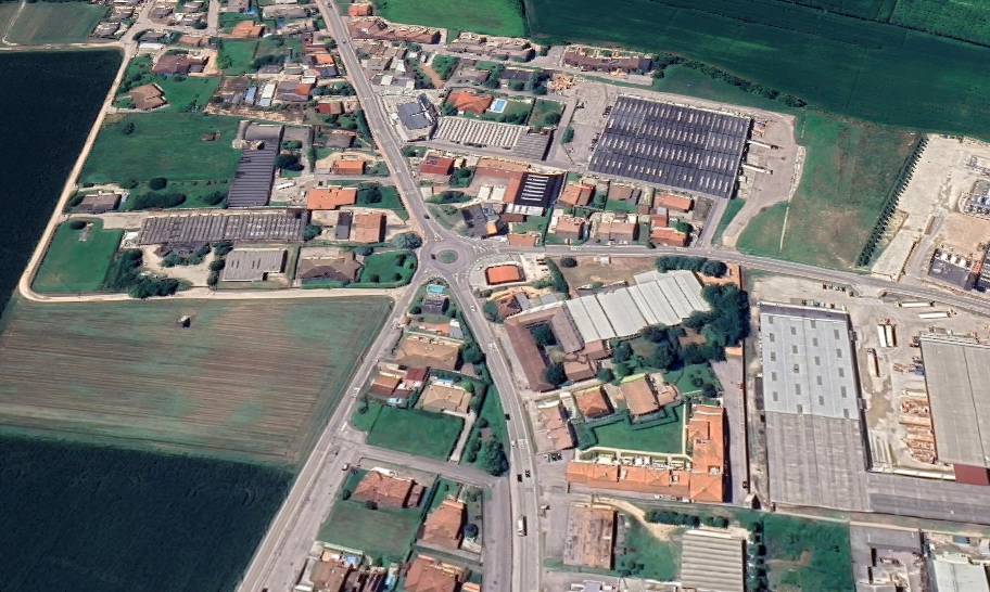 immagine annuncio 5 di 10