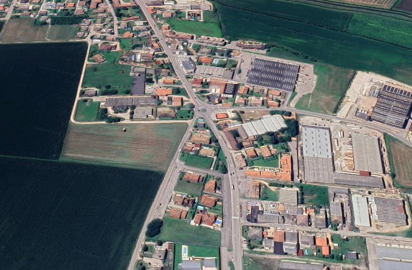 immagine annuncio 6 di 10