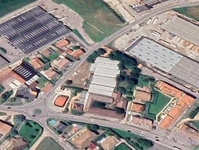 immagine annuncio 8 di 10