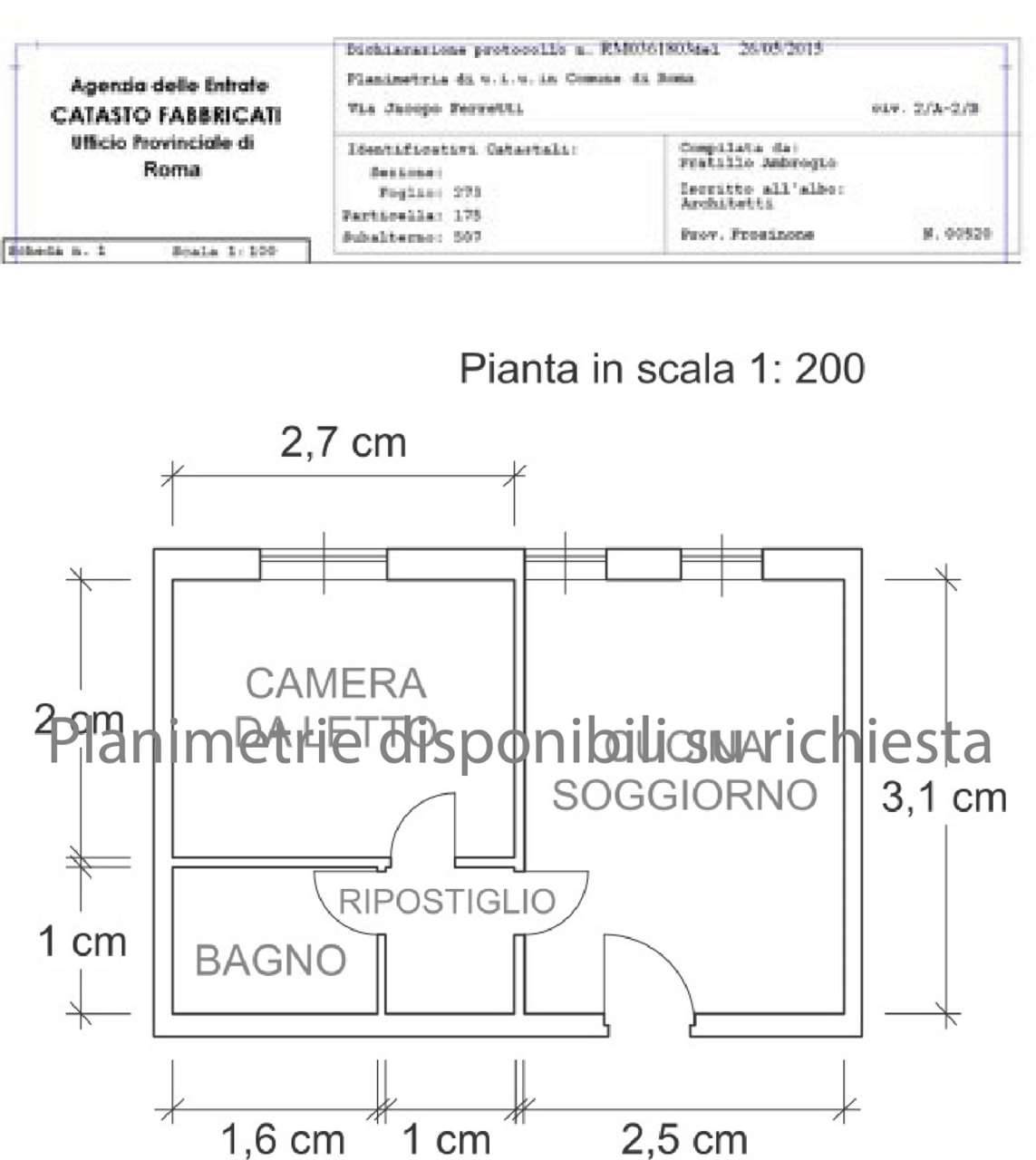 immagine annuncio 9 di 10