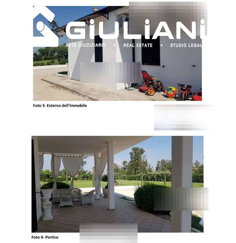 immagine annuncio 2 di 4